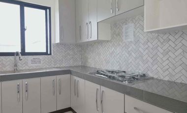 Luxury 5BR House for Sale in Orchard Golf & Country Club, Dasmariñas Cavite | RFO