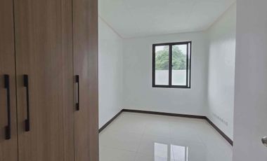 Luxury 5BR House for Sale in Orchard Golf & Country Club, Dasmariñas Cavite | RFO