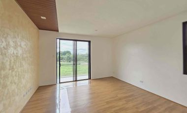 Luxury 5BR House for Sale in Orchard Golf & Country Club, Dasmariñas Cavite | RFO