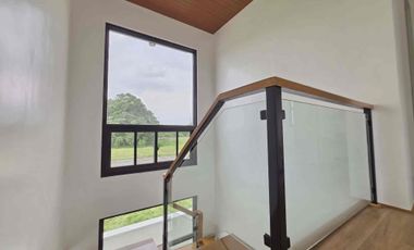 Luxury 5BR House for Sale in Orchard Golf & Country Club, Dasmariñas Cavite | RFO