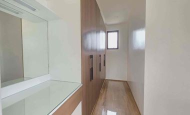 Luxury 5BR House for Sale in Orchard Golf & Country Club, Dasmariñas Cavite | RFO