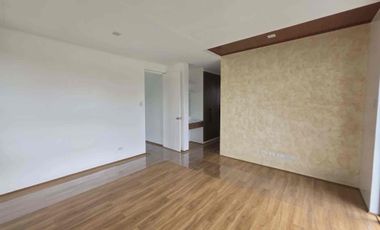 Luxury 5BR House for Sale in Orchard Golf & Country Club, Dasmariñas Cavite | RFO