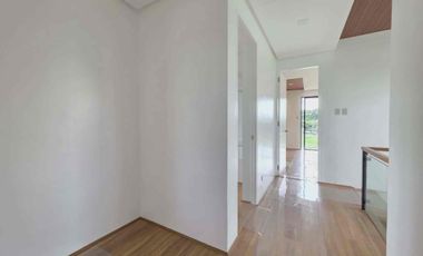 Luxury 5BR House for Sale in Orchard Golf & Country Club, Dasmariñas Cavite | RFO