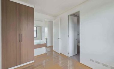 Luxury 5BR House for Sale in Orchard Golf & Country Club, Dasmariñas Cavite | RFO