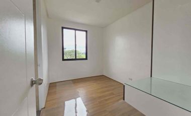 Luxury 5BR House for Sale in Orchard Golf & Country Club, Dasmariñas Cavite | RFO