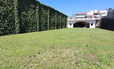 TERRENO EN RENTA EN ZACUALTIPAN A PIE DE CARRETERA