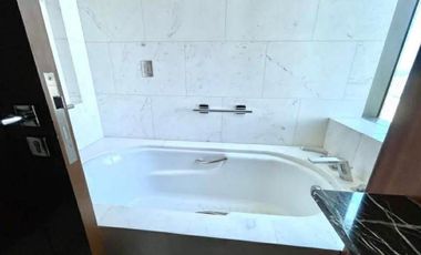 BGC Shangrila Horizon Homes The Fort Luxury Condo For Rent 3Bedroom with Parking new near Ayala Land The Suites East Gallery West Gallery One Serendra