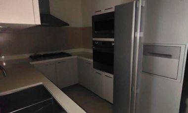 BGC Shangrila Horizon Homes The Fort Luxury Condo For Rent 3Bedroom with Parking new near Ayala Land The Suites East Gallery West Gallery One Serendra