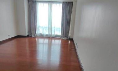 BGC Shangrila Horizon Homes The Fort Luxury Condo For Rent 3Bedroom with Parking new near Ayala Land The Suites East Gallery West Gallery One Serendra