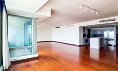 BGC Shangrila Horizon Homes The Fort Luxury Condo For Rent 3Bedroom with Parking new near Ayala Land The Suites East Gallery West Gallery One Serendra