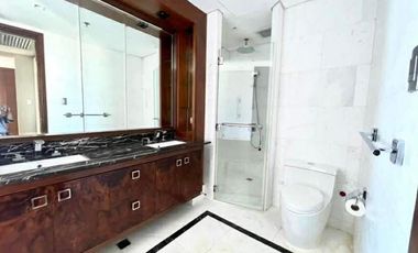 BGC Shangrila Horizon Homes The Fort Luxury Condo For Rent 3Bedroom with Parking new near Ayala Land The Suites East Gallery West Gallery One Serendra