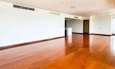 BGC Shangrila Horizon Homes The Fort Luxury Condo For Rent 3Bedroom with Parking new near Ayala Land The Suites East Gallery West Gallery One Serendra