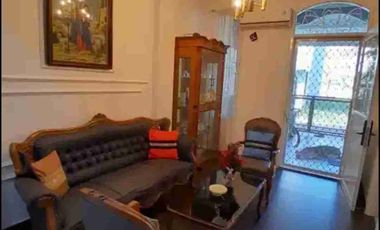 Rumah Cantik di Citra Grand CIbubur, Jatisampurna, Bekasi