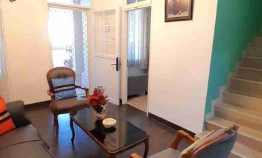 Rumah Cantik di Citra Grand CIbubur, Jatisampurna, Bekasi