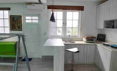 Rumah Cantik di Citra Grand CIbubur, Jatisampurna, Bekasi