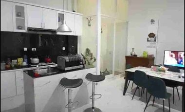 Rumah Cantik di Citra Grand CIbubur, Jatisampurna, Bekasi