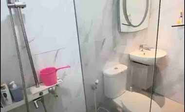 Rumah Cantik di Citra Grand CIbubur, Jatisampurna, Bekasi