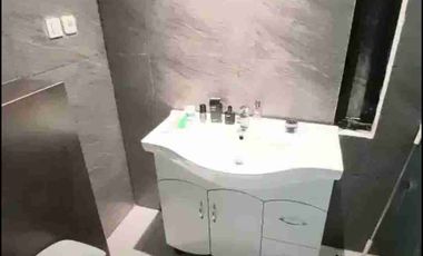 Rumah Cantik di Citra Grand CIbubur, Jatisampurna, Bekasi