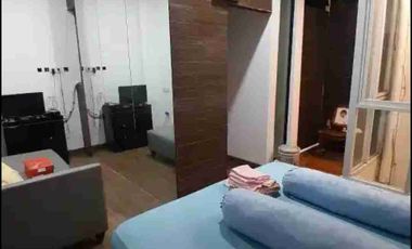 Rumah Cantik di Citra Grand CIbubur, Jatisampurna, Bekasi