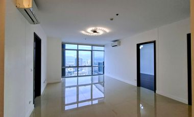 West Gallery Place: 2BR for Rent, 120 sqm, Semi-Furnished, 1 parking, P190,000/mo.