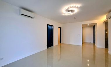 West Gallery Place: 2BR for Rent, 120 sqm, Semi-Furnished, 1 parking, P190,000/mo.
