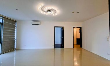 West Gallery Place: 2BR for Rent, 120 sqm, Semi-Furnished, 1 parking, P190,000/mo.