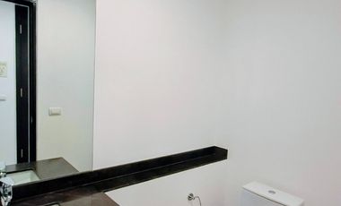West Gallery Place: 2BR for Rent, 120 sqm, Semi-Furnished, 1 parking, P190,000/mo.