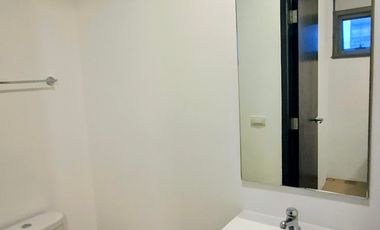 West Gallery Place: 2BR for Rent, 120 sqm, Semi-Furnished, 1 parking, P190,000/mo.