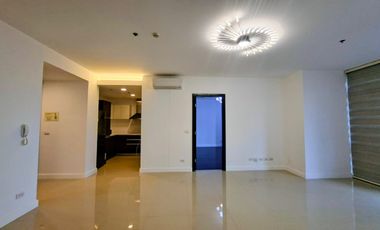West Gallery Place: 2BR for Rent, 120 sqm, Semi-Furnished, 1 parking, P190,000/mo.