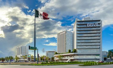 Departamento equipado para invertir o vivir en Mérida