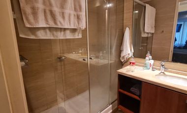 Exclusivo departamento en Lomas de San Andrés