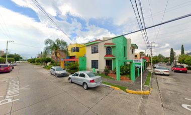 ¡Excelente Oportunidad de hacer CRECER tu Patrimonio! Hermosa casa en Zamora, Michoacán