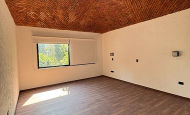 Casa Juriquilla en Campo de Golf