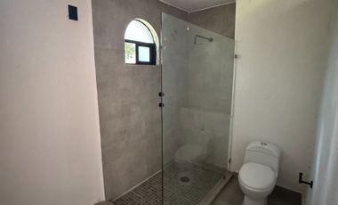 Casa Juriquilla en Campo de Golf