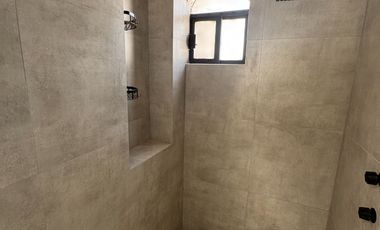 Casa Juriquilla en Campo de Golf