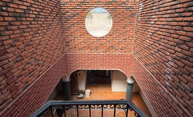 Casa Juriquilla en Campo de Golf