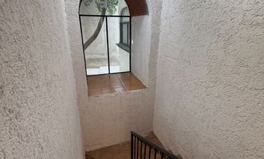 Casa Juriquilla en Campo de Golf