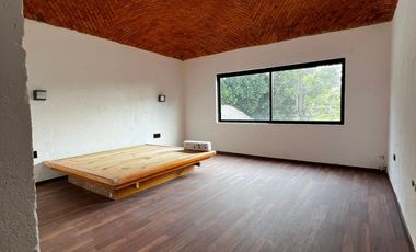 Casa Juriquilla en Campo de Golf