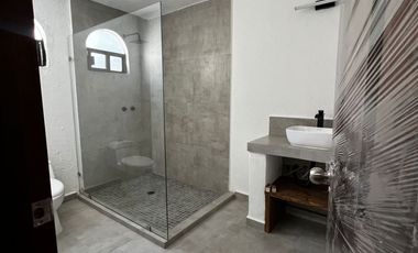 Casa Juriquilla en Campo de Golf