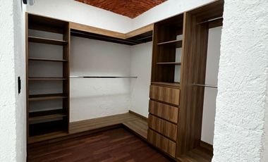 Casa Juriquilla en Campo de Golf