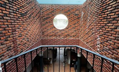 Casa Juriquilla en Campo de Golf