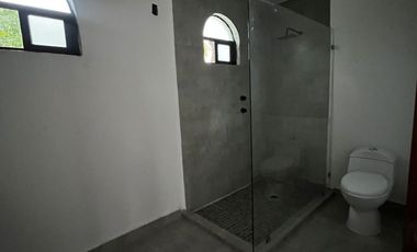 Casa Juriquilla en Campo de Golf