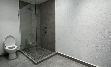 Casa Juriquilla en Campo de Golf