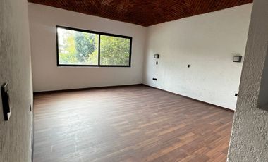 Casa Juriquilla en Campo de Golf