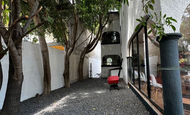 Casa Juriquilla en Campo de Golf