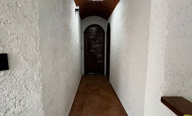 Casa Juriquilla en Campo de Golf