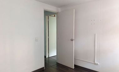 Apartamento en Arriendo en el Tesoro,  Poblado Medellin Antioquia