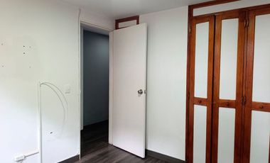 Apartamento en Arriendo en el Tesoro,  Poblado Medellin Antioquia