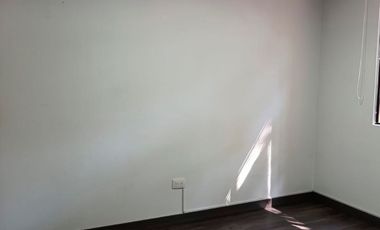 Apartamento en Arriendo en el Tesoro,  Poblado Medellin Antioquia