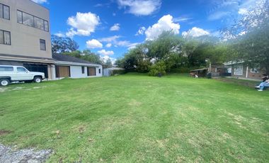 lote terreno de venta en cuenca sector wayra plaza urb privada IPRUS 6 PISOS Cerca de la Universidad del Azuay